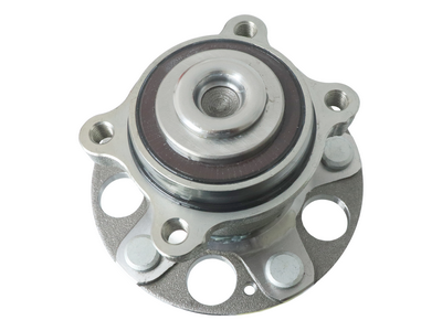 ROLLCO WHEEL HUB - VSWH080 for HONDA- ACCORD 2.0 I-VTEC MK 8 (2008-2015)