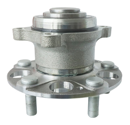 ROLLCO WHEEL HUB - VSWH080 for HONDA- ACCORD 2.0 I-VTEC MK 8 (2008-2015)
