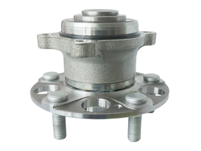 ROLLCO WHEEL HUB - VSWH080 for HONDA- ACCORD 2.0 I-VTEC MK 8 (2008-2015)