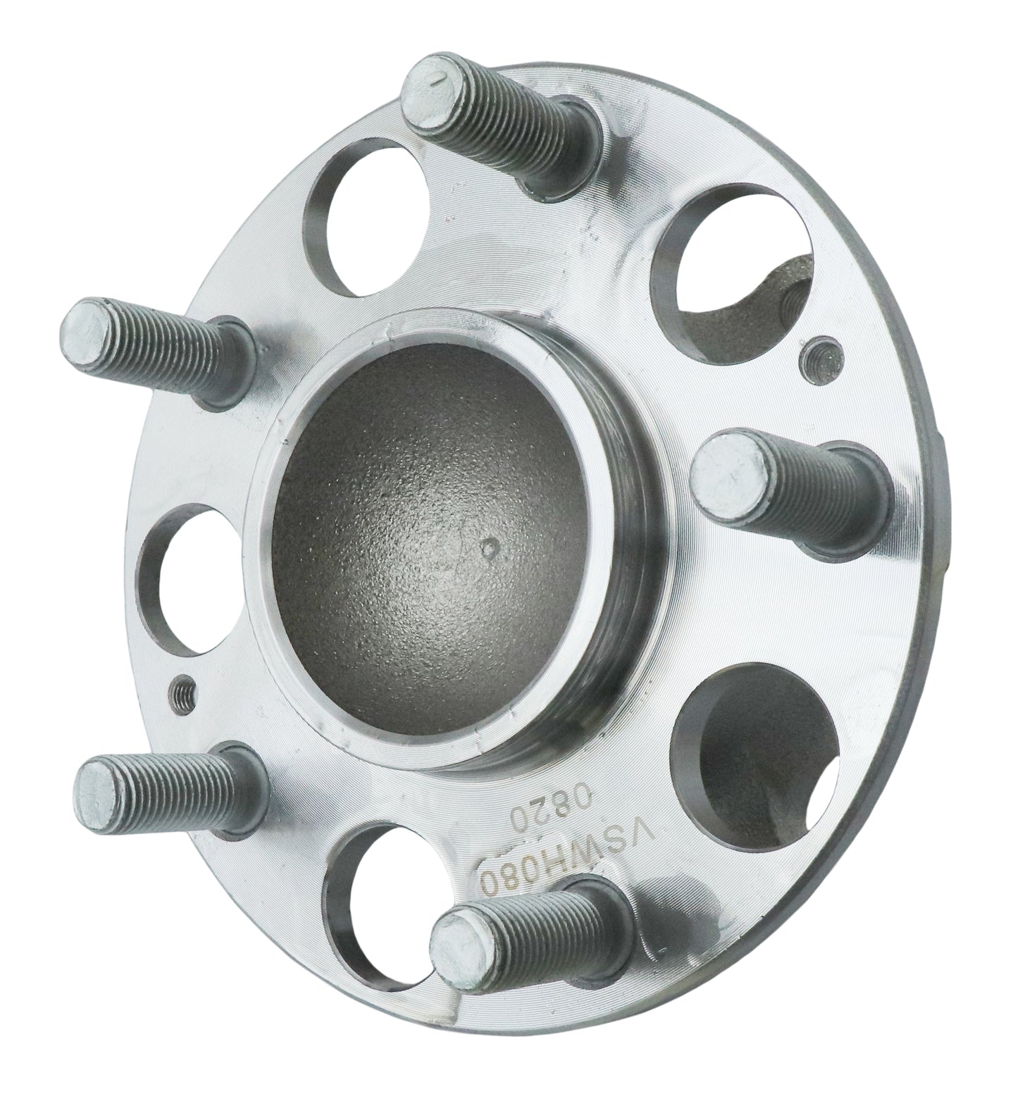 ROLLCO WHEEL HUB - VSWH080 for HONDA- ACCORD 2.0 I-VTEC MK 8 (2008-2015)