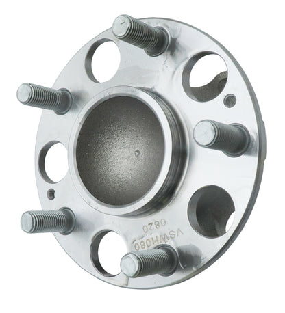 ROLLCO WHEEL HUB - VSWH080 for HONDA- ACCORD 2.0 I-VTEC MK 8 (2008-2015)