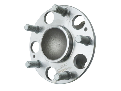 ROLLCO WHEEL HUB - VSWH080 for HONDA- ACCORD 2.0 I-VTEC MK 8 (2008-2015)
