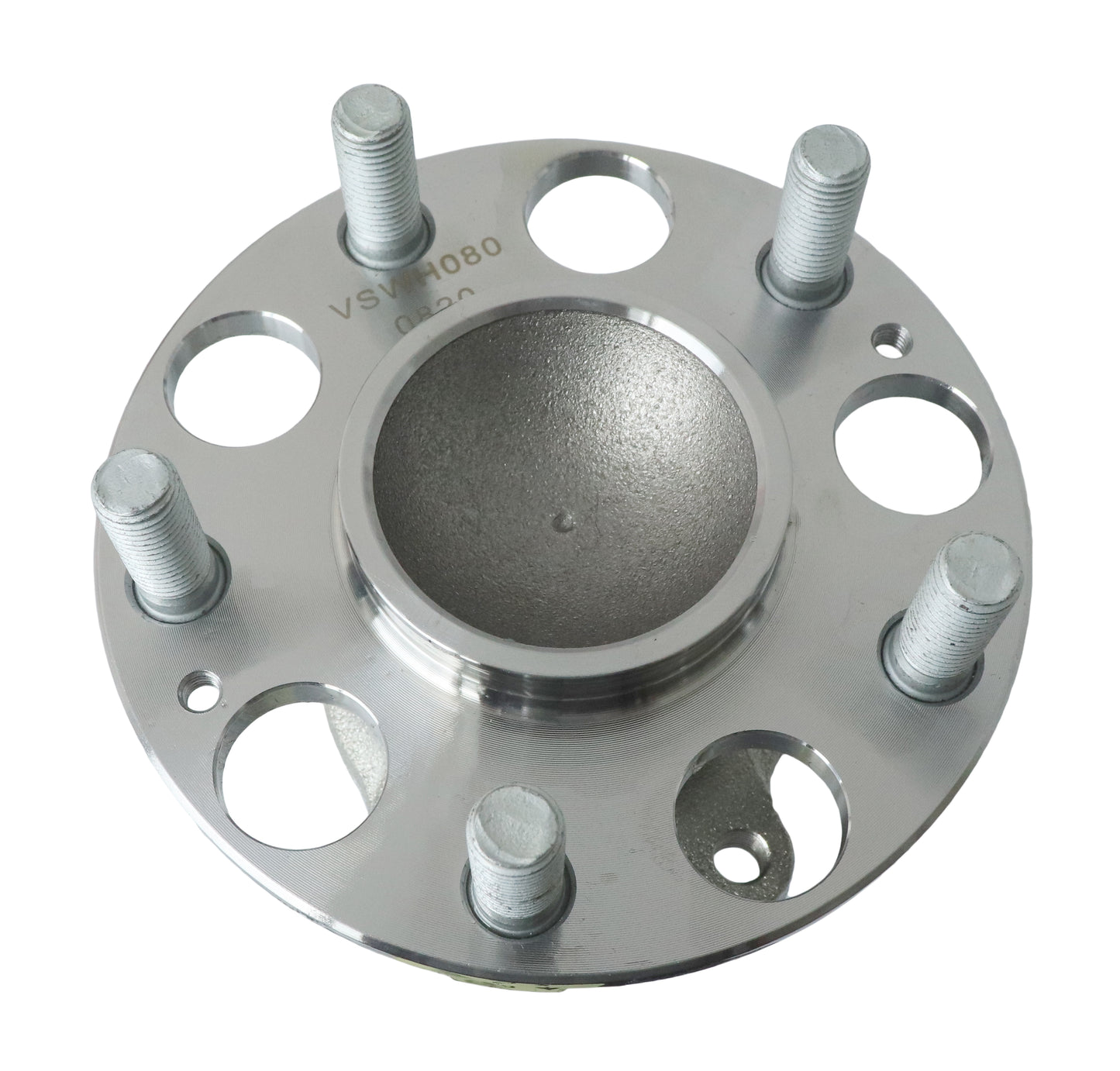 ROLLCO WHEEL HUB - VSWH080 for HONDA- ACCORD 2.0 I-VTEC MK 8 (2008-2015)