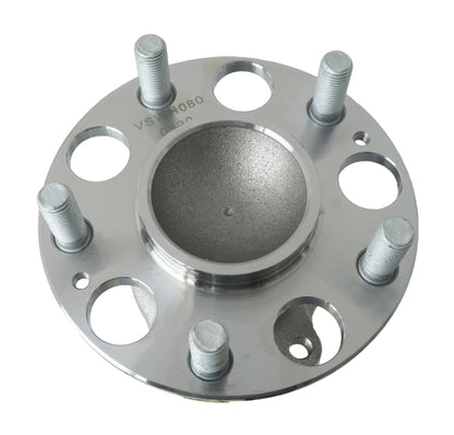 ROLLCO WHEEL HUB - VSWH080 for HONDA- ACCORD 2.0 I-VTEC MK 8 (2008-2015)