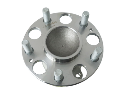 ROLLCO WHEEL HUB - VSWH080 for HONDA- ACCORD 2.0 I-VTEC MK 8 (2008-2015)