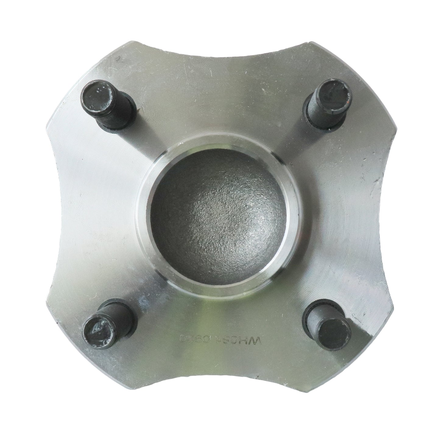 ROLLCO WHEEL HUB - VSWH081 for TOYOTA- COROLLA 1.4 (E120) 2001-2007