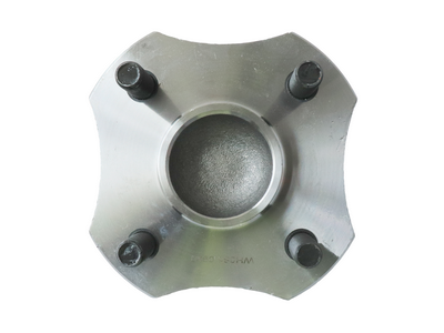 ROLLCO WHEEL HUB - VSWH081 for TOYOTA- COROLLA 1.4 (E120) 2001-2007