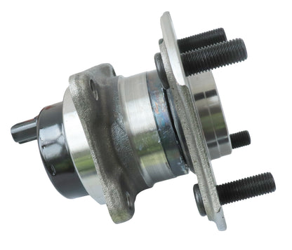 ROLLCO WHEEL HUB - VSWH081 for TOYOTA- COROLLA 1.4 (E120) 2001-2007