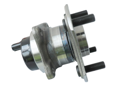 ROLLCO WHEEL HUB - VSWH081 for TOYOTA- COROLLA 1.4 (E120) 2001-2007