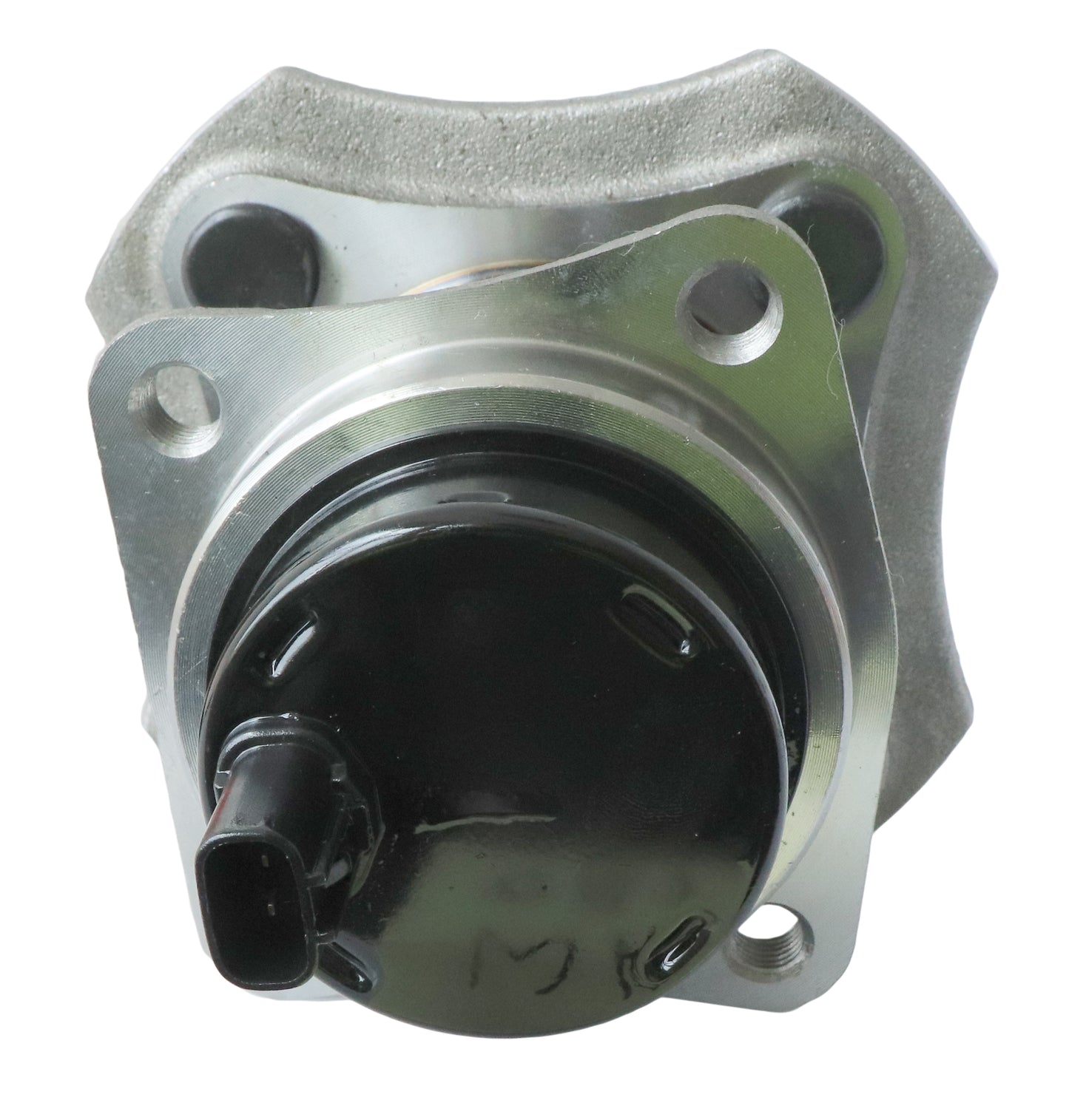 ROLLCO WHEEL HUB - VSWH081 for TOYOTA- COROLLA 1.4 (E120) 2001-2007