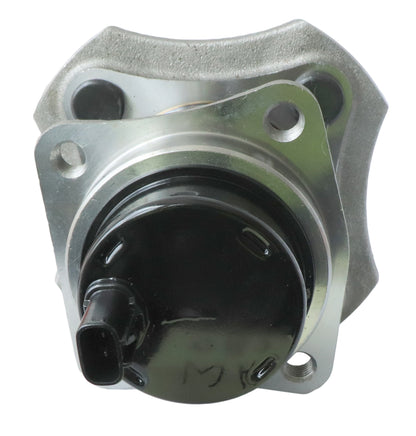 ROLLCO WHEEL HUB - VSWH081 for TOYOTA- COROLLA 1.4 (E120) 2001-2007