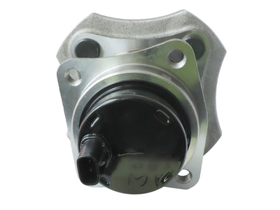 ROLLCO WHEEL HUB - VSWH081 for TOYOTA- COROLLA 1.4 (E120) 2001-2007