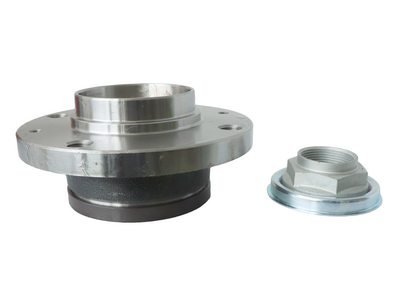 ROLLCO WHEEL HUB - VSWH082 for CITROEN- BERLINGO 1.4 M59 (2002-2012)