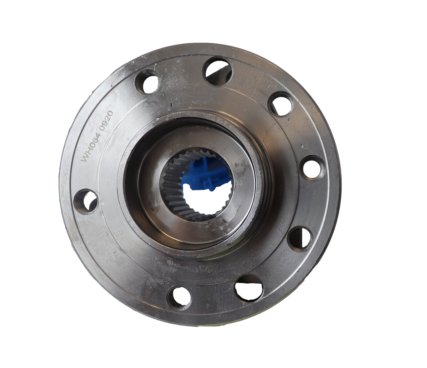 ROLLCO WHEEL HUB - VSWH084 for OPEL- SIGNUM 1.9 CDTI 150 2004-2008
