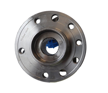 ROLLCO WHEEL HUB - VSWH084 for OPEL- SIGNUM 1.9 CDTI 150 2004-2008