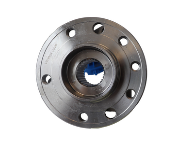 ROLLCO WHEEL HUB - VSWH084 for OPEL- SIGNUM 1.9 CDTI 150 2004-2008