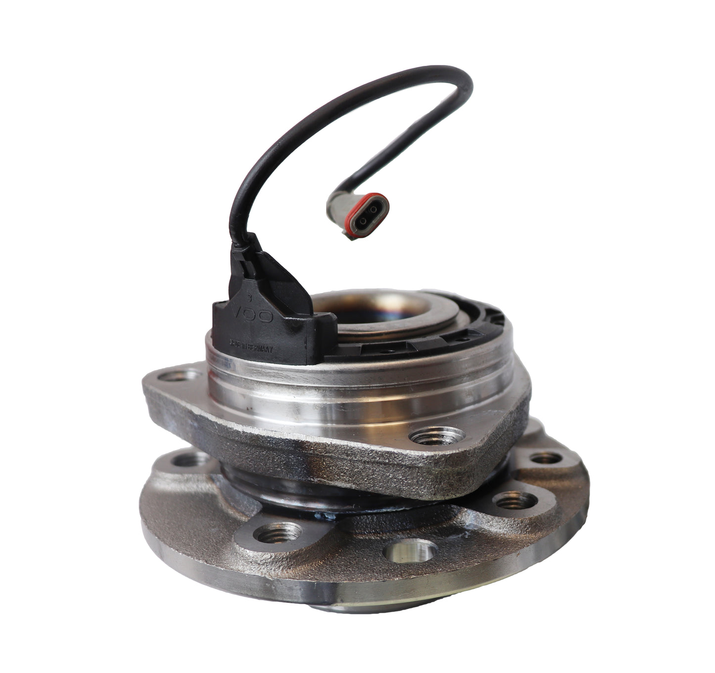 ROLLCO WHEEL HUB - VSWH084 for OPEL- SIGNUM 1.9 CDTI 150 2004-2008