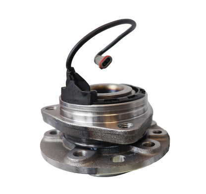 ROLLCO WHEEL HUB - VSWH084 for OPEL- SIGNUM 1.9 CDTI 150 2004-2008