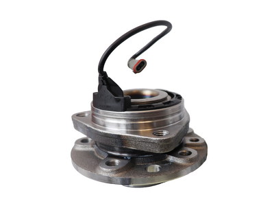 ROLLCO WHEEL HUB - VSWH084 for OPEL- SIGNUM 1.9 CDTI 150 2004-2008