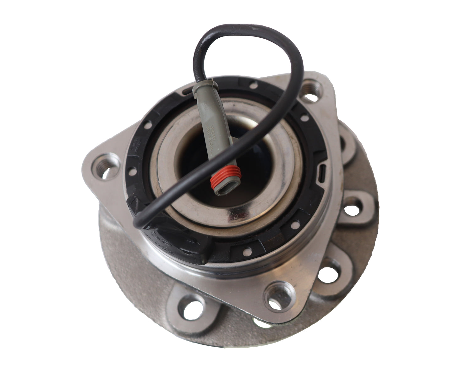 ROLLCO WHEEL HUB - VSWH084 for OPEL- SIGNUM 1.9 CDTI 150 2004-2008