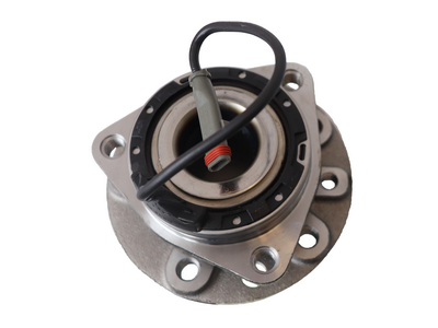 ROLLCO WHEEL HUB - VSWH084 for OPEL- SIGNUM 1.9 CDTI 150 2004-2008