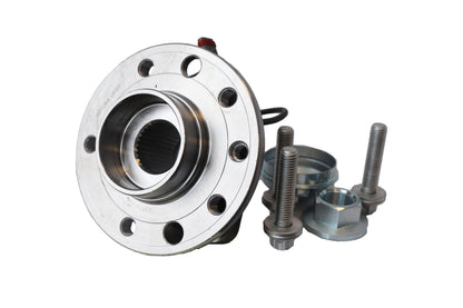 ROLLCO WHEEL HUB - VSWH084 for OPEL- SIGNUM 1.9 CDTI 150 2004-2008