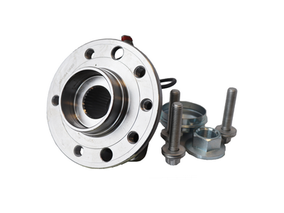 ROLLCO WHEEL HUB - VSWH084 for OPEL- SIGNUM 1.9 CDTI 150 2004-2008