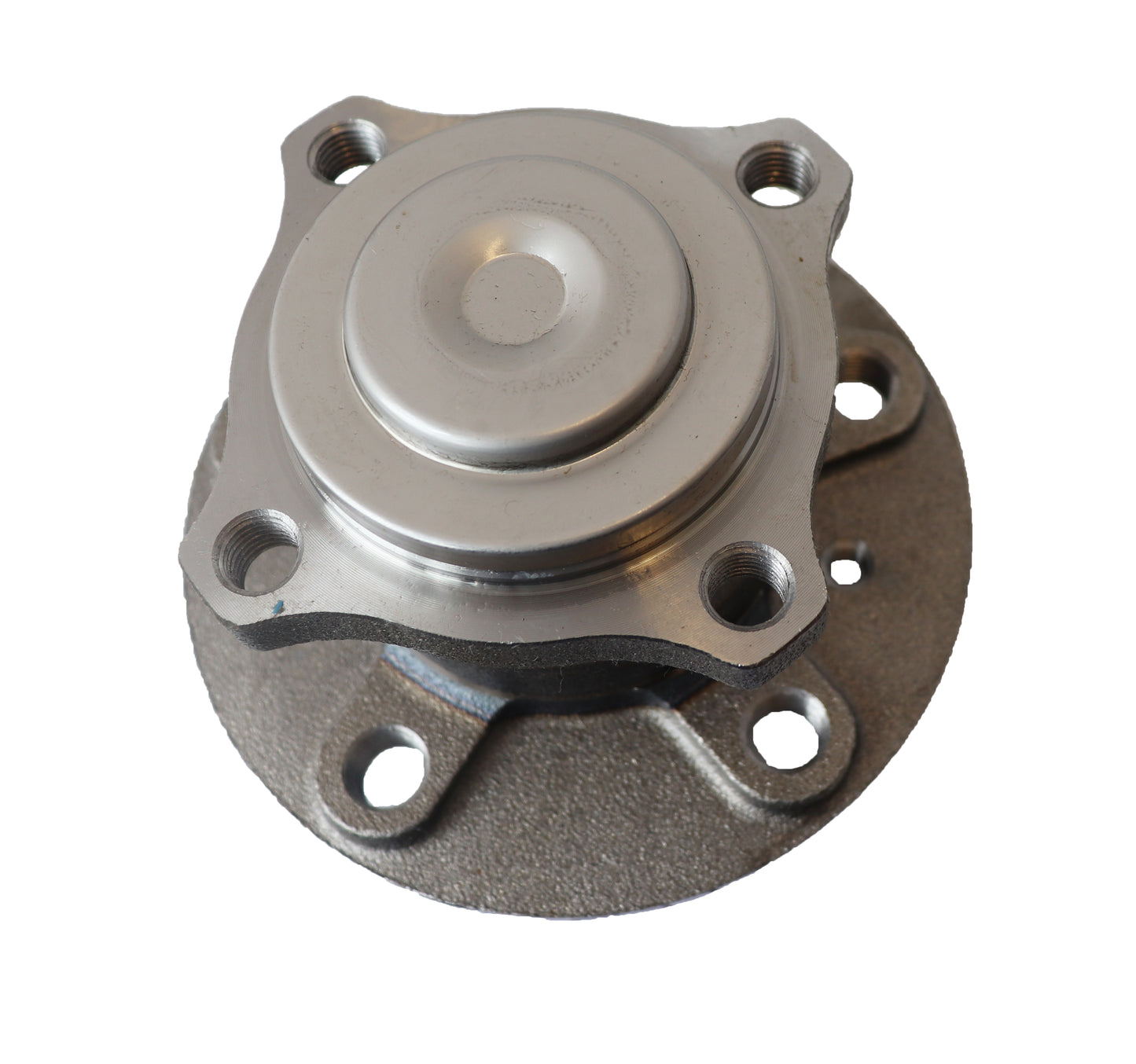ROLLCO WHEEL HUB - VSWH085 for MERCEDES BENZ-A160 1.5 C169 M266.920 2009-2013