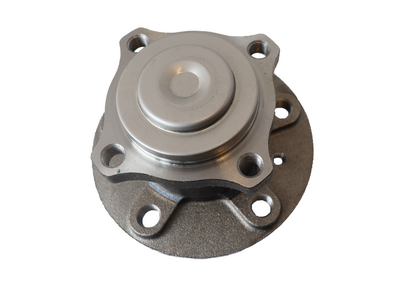 ROLLCO WHEEL HUB - VSWH085 for MERCEDES BENZ-A160 1.5 C169 M266.920 2009-2013