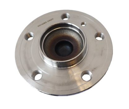 ROLLCO WHEEL HUB - VSWH085 for MERCEDES BENZ-A160 1.5 C169 M266.920 2009-2013