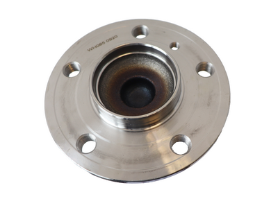 ROLLCO WHEEL HUB - VSWH085 for MERCEDES BENZ-A160 1.5 C169 M266.920 2009-2013