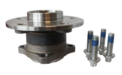 ROLLCO WHEEL HUB - VSWH085 for MERCEDES BENZ-A160 1.5 C169 M266.920 2009-2013