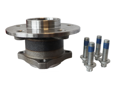 ROLLCO WHEEL HUB - VSWH085 for MERCEDES BENZ-A160 1.5 C169 M266.920 2009-2013