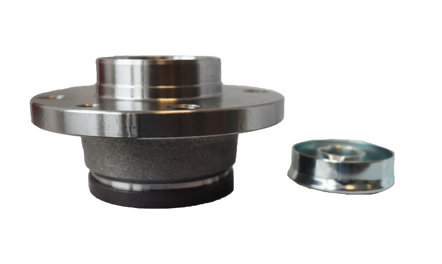 ROLLCO WHEEL HUB - VSWH086 for FIAT -STILO 1.6 MULTIWAGON 192 (2001-2007)
