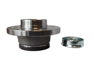 ROLLCO WHEEL HUB - VSWH086 for FIAT -STILO 1.6 MULTIWAGON 192 (2001-2007)