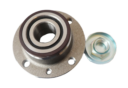 ROLLCO WHEEL HUB - VSWH086 for FIAT -STILO 1.6 MULTIWAGON 192 (2001-2007)