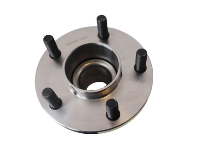 ROLLCO WHEEL HUB - VSWH087 for FORD- TOURNEO CONNECT 1.8 TDCI 110 (2009-2013)