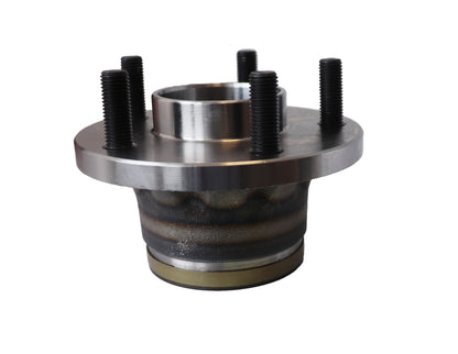 ROLLCO WHEEL HUB - VSWH087 for FORD- TOURNEO CONNECT 1.8 TDCI 110 (2009-2013)