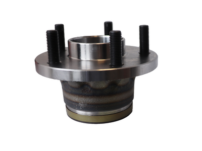 ROLLCO WHEEL HUB - VSWH087 for FORD- TOURNEO CONNECT 1.8 TDCI 110 (2009-2013)