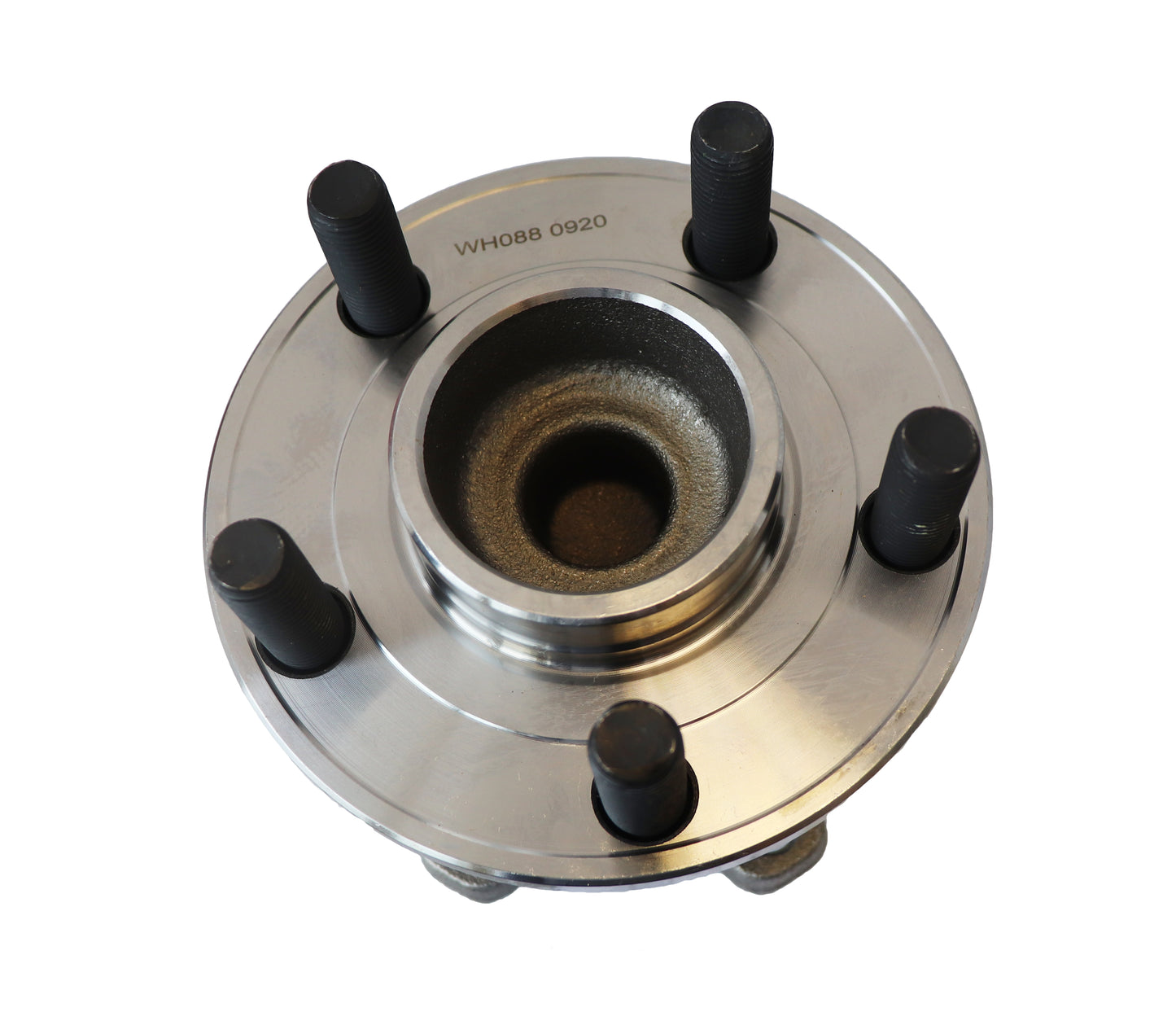 ROLLCO WHEEL HUB - VSWH088 for FORD- GALAXY 1.6 ECOBOOST 160 MK 3 CD340 (2010-2016)