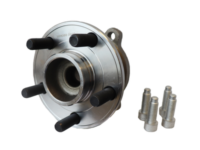 ROLLCO WHEEL HUB - VSWH088 for FORD- GALAXY 1.6 ECOBOOST 160 MK 3 CD340 (2010-2016)