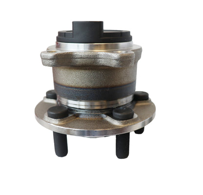 ROLLCO WHEEL HUB - VSWH088 for FORD- GALAXY 1.6 ECOBOOST 160 MK 3 CD340 (2010-2016)