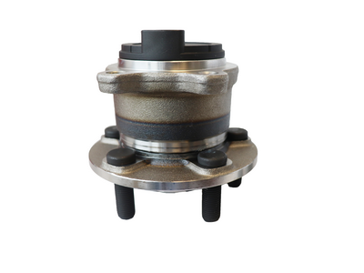 ROLLCO WHEEL HUB - VSWH088 for FORD- GALAXY 1.6 ECOBOOST 160 MK 3 CD340 (2010-2016)