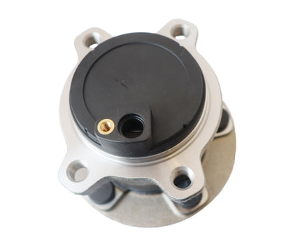 ROLLCO WHEEL HUB - VSWH088 for FORD- GALAXY 1.6 ECOBOOST 160 MK 3 CD340 (2010-2016)