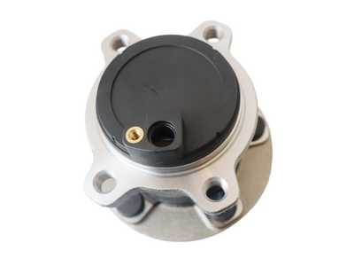 ROLLCO WHEEL HUB - VSWH088 for FORD- GALAXY 1.6 ECOBOOST 160 MK 3 CD340 (2010-2016)