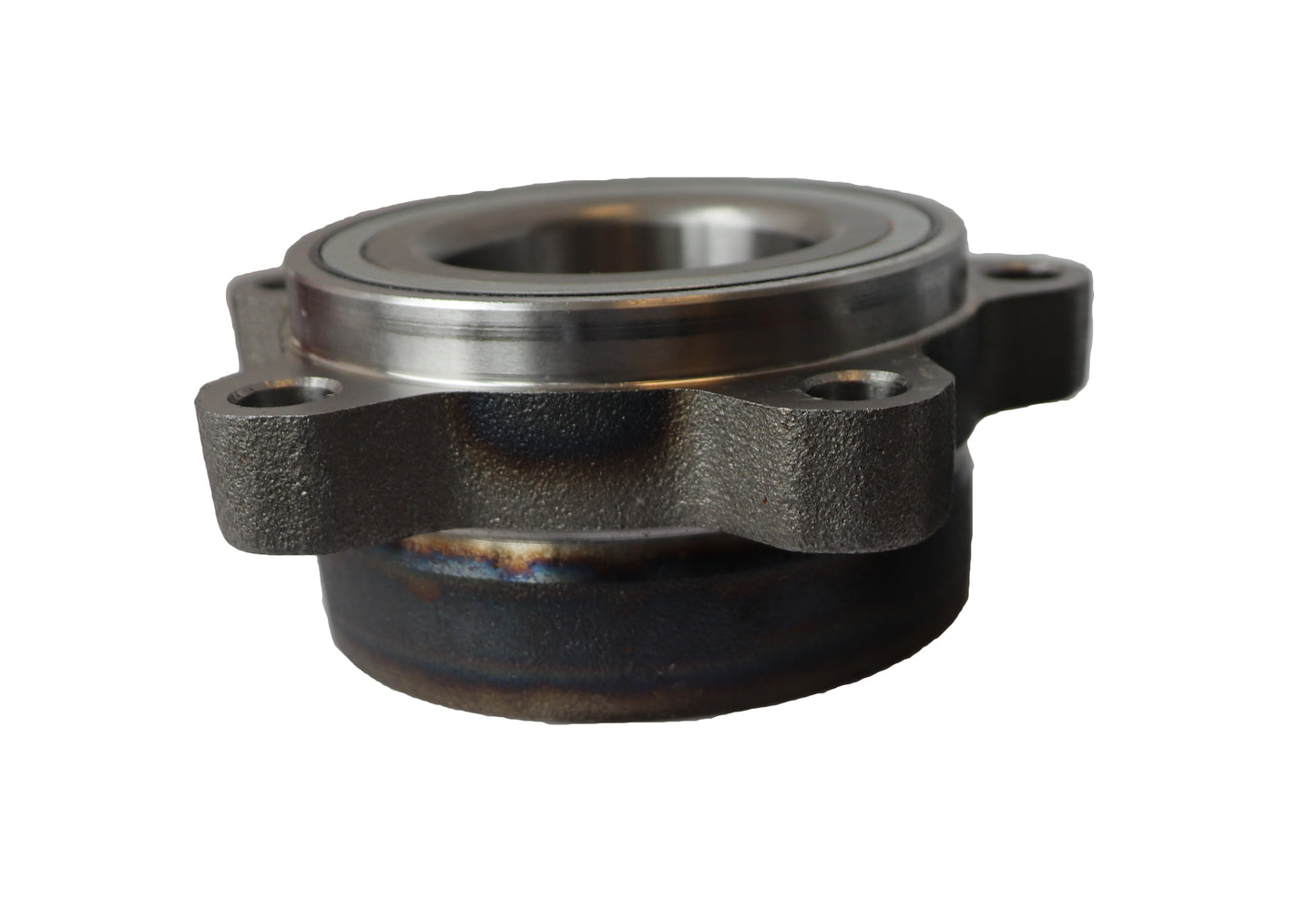 ROLLCO WHEEL HUB - VSWH089 for FORD- TRANSIT 2.2 TDCI 100 MK 7 (2006-2014)