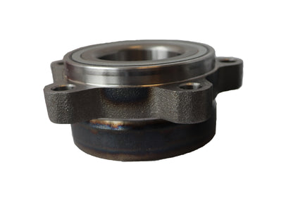 ROLLCO WHEEL HUB - VSWH089 for FORD- TRANSIT 2.2 TDCI 100 MK 7 (2006-2014)