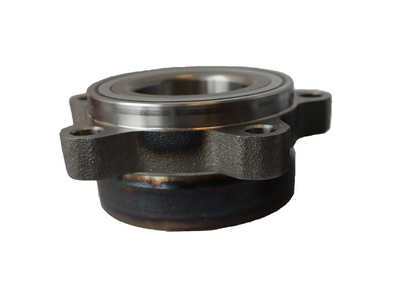 ROLLCO WHEEL HUB - VSWH089 for FORD- TRANSIT 2.2 TDCI 100 MK 7 (2006-2014)