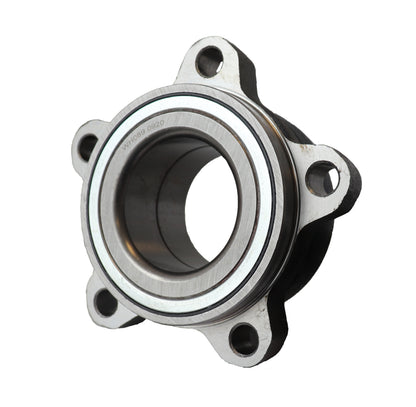ROLLCO WHEEL HUB - VSWH089 for FORD- TRANSIT 2.2 TDCI 100 MK 7 (2006-2014)