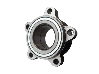 ROLLCO WHEEL HUB - VSWH089 for FORD- TRANSIT 2.2 TDCI 100 MK 7 (2006-2014)